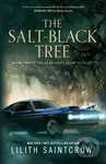 The Salt-Black Tree (Book Two of the Dead God's Heart Duology) - kniha z kategorie Fantasy
