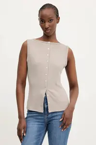 Halenka Abercrombie & Fitch