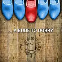 Dřeváci – ...a bude to dobrý