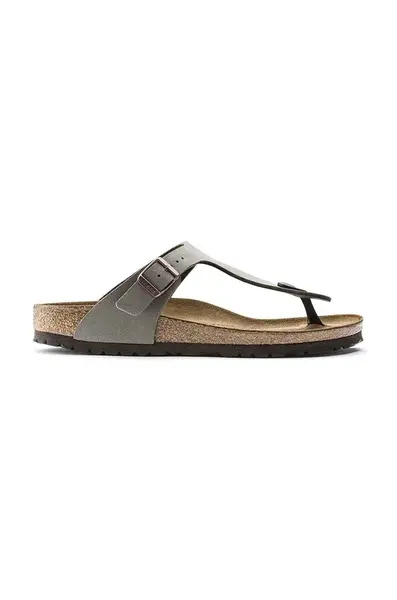 Žabky Birkenstock Gizeh