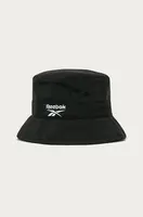 Klobouk Reebok Classic