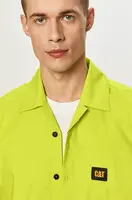 Košile CAT Footwear