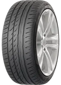 MATADOR 255/55 R 18 109Y MP47_HECTORRA_3_SUV XL FR