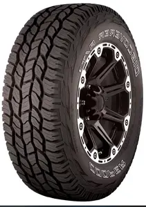 COOPER 205/80 R 16 104T DISCOVERER_A/T3 TL XL M+S