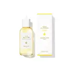 Guerlain Aqua Allegoria Bergamote Calabria - EDT (náplň) 200 ml