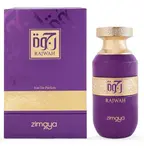 Zimaya Rajwah - EDP 100 ml