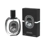Diptyque Philosykos EDP 75 ml UNISEX
