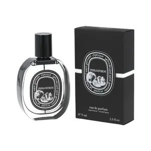 Diptyque Philosykos EDP 75 ml UNISEX