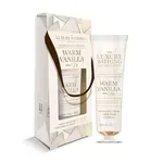 Grace Cole Krém na ruce Vanilka 50 ml