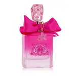 Juicy Couture Viva La Juicy Petals Please EDP 100 ml W