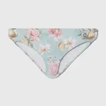 Dětské plavkové kalhotky Jamiks