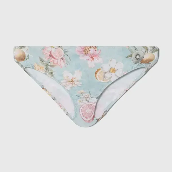 Dětské plavkové kalhotky Jamiks