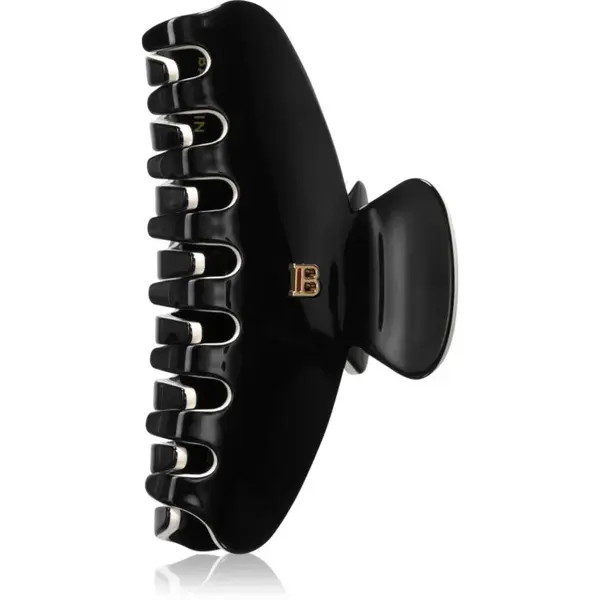 Balmain Hair Couture Cellulose Acetate štipce na vlasy 1 ks