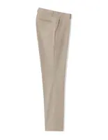 Celio Moamaury dress pants - Mens
