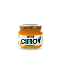 Yuzee, Citron