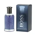 Hugo Boss Boss Bottled Infinite EDP 100 ml M