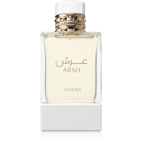 French Avenue Arsh parfémovaná voda unisex 100 ml