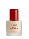 TIRTIR Make-Up Mask Fit Red Foundation 30 ml 21N Ivory