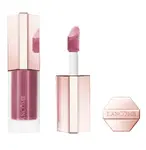 Lancôme Tekutá tvářenka Idole (Liquid Blush) 9 ml N90 - Berry Bisou