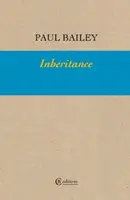 Inheritance - Paul Bailey