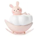 DĚTSKÁ STOLNÍ LAMPIČKA, 11/6.5/12.5 cm