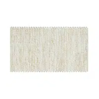 Grund KOBEREC DO KOUPELNY, 60/90 cm