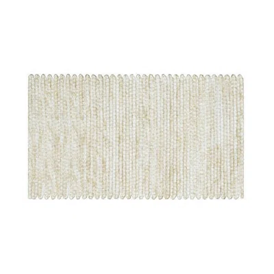 Grund KOBEREC DO KOUPELNY, 60/90 cm