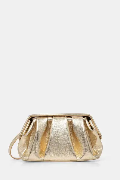 Kabelka Themoire Athena