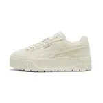Puma Karmen II 40,5