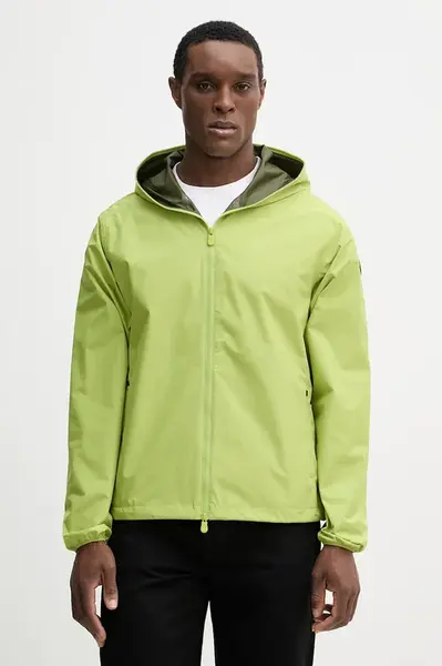 Bunda Save The Duck ZAYN