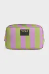Cestovní kosmetická taštička WOUF Riviera 20 x 9,5 x 13 cm