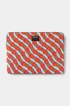 WOUF  Obal na notebook  Heartbeat 15"/16"
