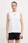 Top Under Armour Rival Muscle Tank