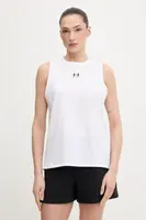 Top Under Armour Rival Muscle Tank