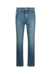 Liu Jo Džínsy  modrá / modrá denim