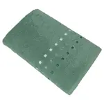 Esposa OSUŠKA DO SPRCHY, 70/140 cm,