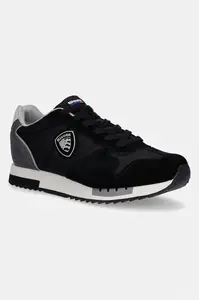 Blauer Tenisky Blauer QUEENS05