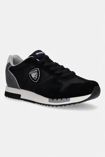 Blauer Tenisky Blauer QUEENS05