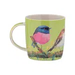 Maxwell & Williams ŠÁLEK kostní porcelán (bone china) keramika
