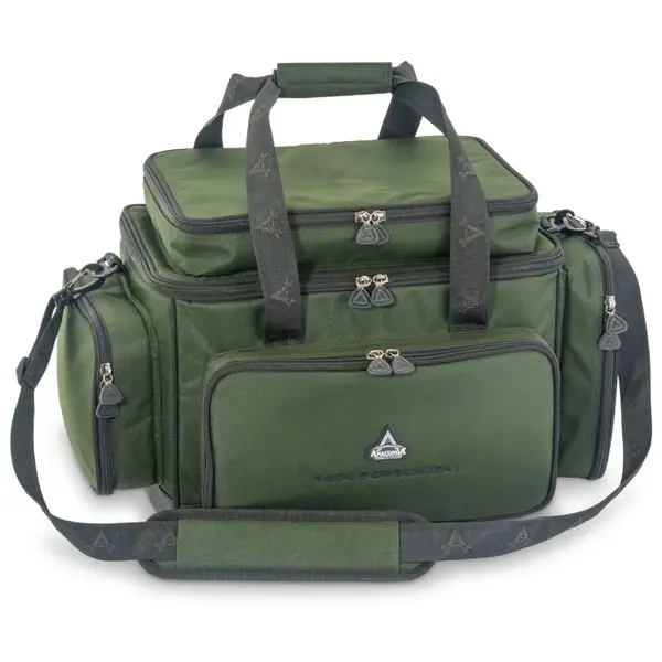 Anaconda taška tackle organizer