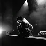 s0x – This Is How It Feels