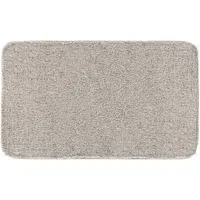 Grund KOBEREC DO KOUPELNY, 50/80 cm