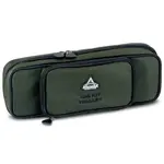 Anaconda pouzdro na návazce rig kit wallet