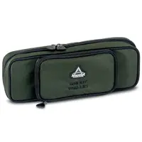 Anaconda pouzdro na návazce rig kit wallet