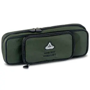 Anaconda pouzdro na návazce rig kit wallet