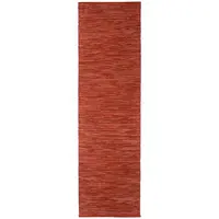 Esposa BĚHOUN NA STŮL, 40/140 cm,