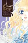 Golden Japanesque: A Splendid Yokohama Romance, Vol. 2 - kniha z kategorie Pro děti