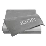Joop! PLÉD, bavlna, 150/200 cm
