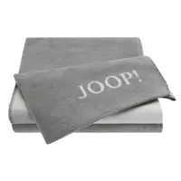 Joop! PLÉD, bavlna, 150/200 cm