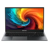 Blackview AceBook 8 15.6 inch Laptop 16GB 512GB